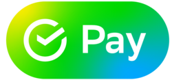 SberPay